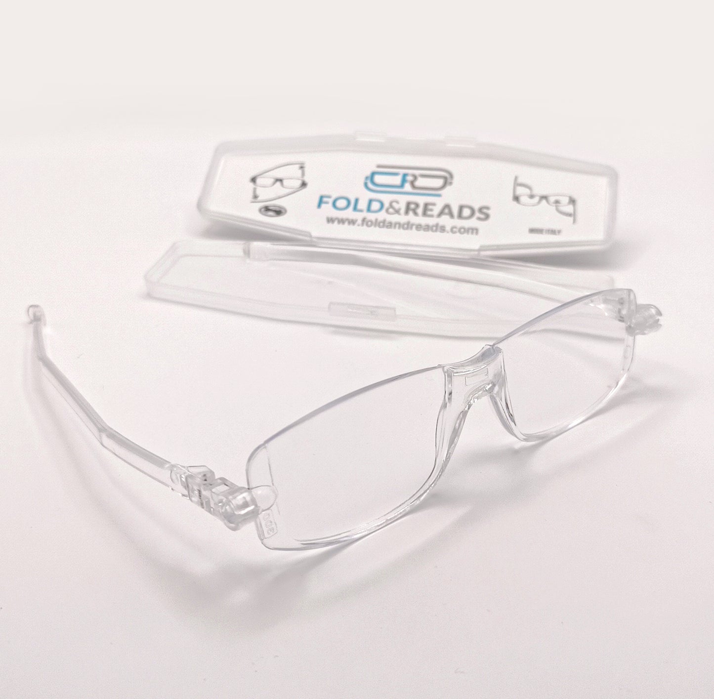 glasses-lear2