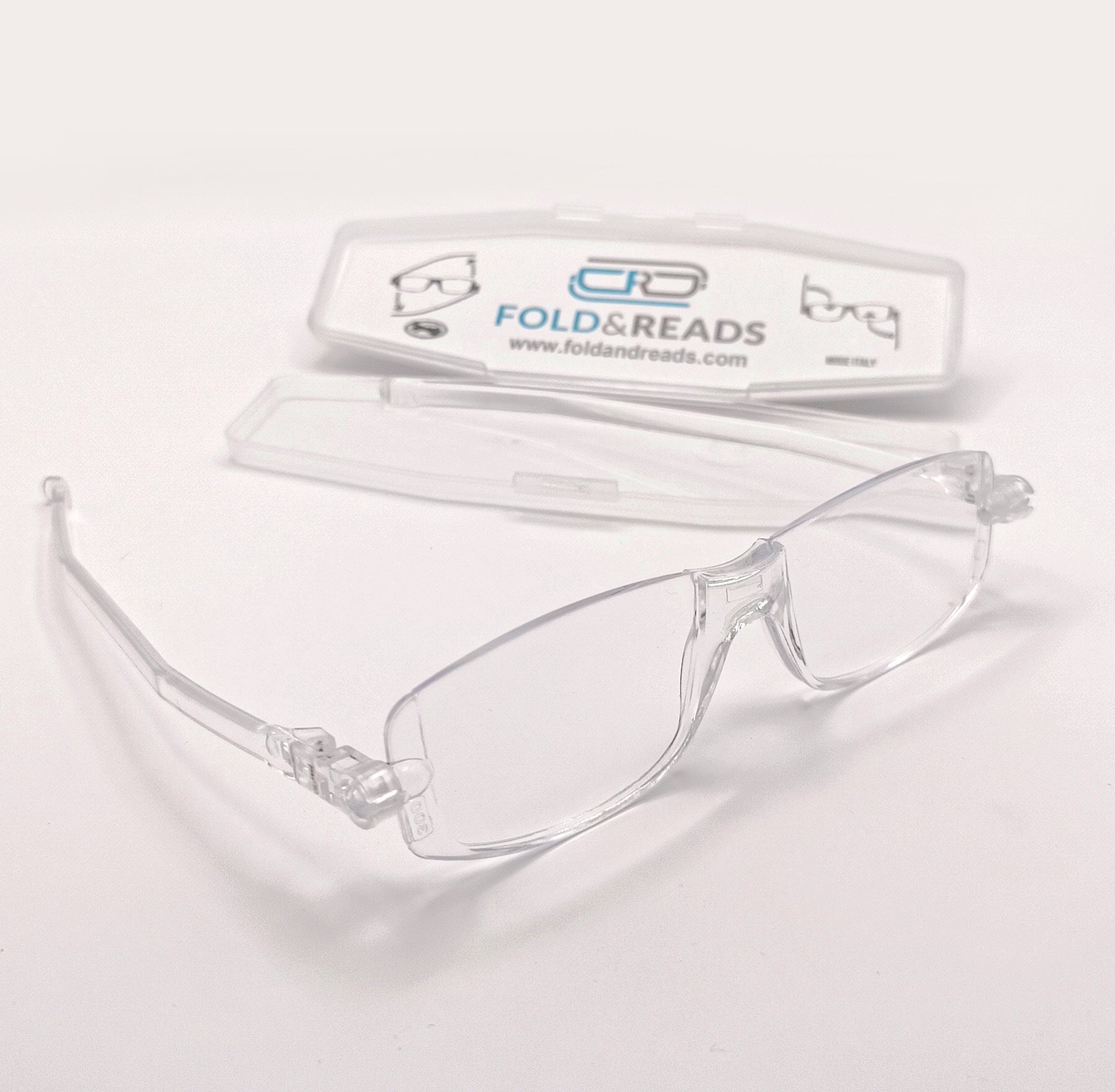 glasses-lear2