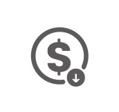 low-pricing