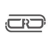 modern-design
